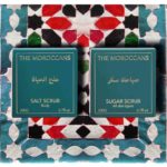 THE MOROCCANS - BEST SHOPPING MARRAKECH